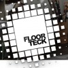 Floorteck Flooring