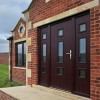 Composite Doors Yorkshire