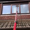 R B Upvc Cleaning Services