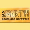 Ian Firth Hardware