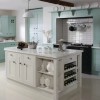 Beeleigh Kitchens & Bathrooms