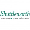 Shuttleworth Landscape