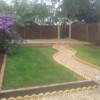 Evans Landscapes