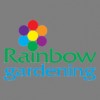 Rainbow Gardening