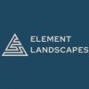 Element Landscapes