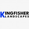 Kingfisher Landscapes