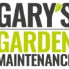 Gary's Garden Maintenance