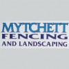 Mytchett Fencing & Landscaping