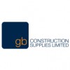 GB Construction Supplies