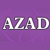 Azad Skips