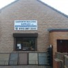 Garforth Building Supplies