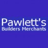 Pawletts Builders Merchants