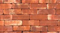 Brick Slip Tiles