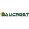 Balicrest