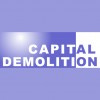 Capital Demolition