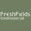 Freshfields Construction