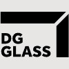 DG Glass Designs