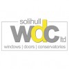 Solihull Windows & Conservatories