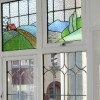 Selsdon Windows