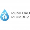 Romford Emergency Plumber Ltd