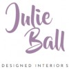 Julie Ball Designed Interiors