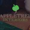 Apple Tree Interiors