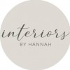 Interiors By Hannah