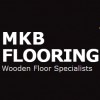 MB Flooring