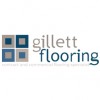 Gillett Flooring Contractors