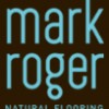 Mark Roger Flooring