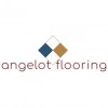 Angelot Flooring