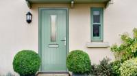 Cannondoor Composite Doors