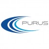 Purus