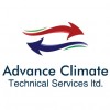 Advanced Climate Technical Services Ltd