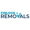 Finlock Removals