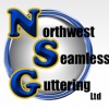 Northwest Seamless Guttering