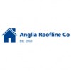 Anglia Roofline