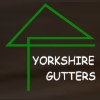 Yorkshire Gutters