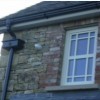 Omagh Guttering Services