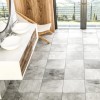 Ceramic Wall & Floor Tiling