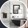 Absolute Bathroom & Ceramics