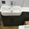 Plumbco Bathrooms