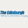 The Edinburgh Bathrooms & Kitchens