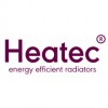 Heatec Radiators