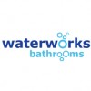 Waterworks Bathrooms