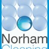 Norham Cleaning