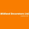 Midland Decorators