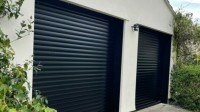 Garage Doors