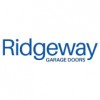 Ridgeway Garage Doors