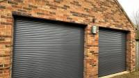 Roller Garage Doors